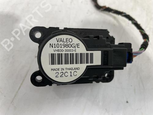 Electronic module RENAULT MEGANE IV Saloon 1.3 TCe 115 (LVN9) | BP31558359M83 - Image 3