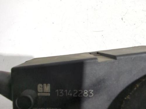 Switch OPEL CORSA D (S07) 1.3 CDTI (L08, L68) | BP32463647I30