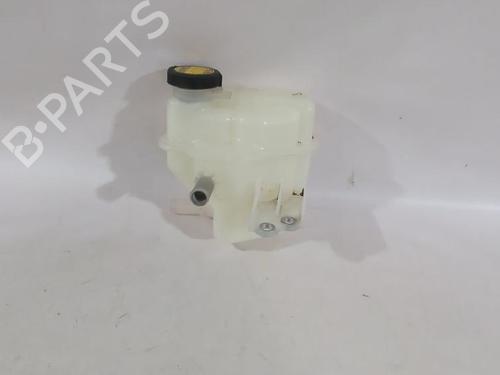 Ekpansionstank Ekpansionstank TOYOTA YARIS (_P13_) 1.5 (NSP131_) (112 hp) 33747084 33747084
