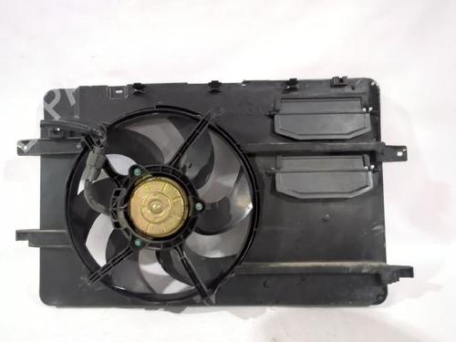 Electro ventilador Electro ventilador 38533320 38533320