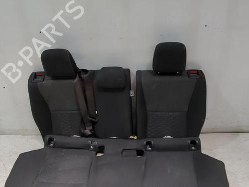 Used Rear seat Rear seat 38553165 38553165