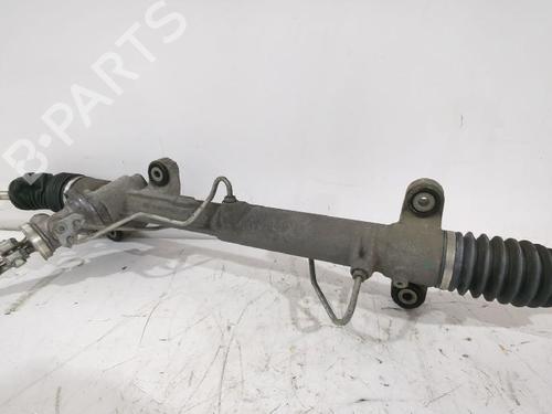 Steering rack TOYOTA COROLLA Verso (ZER_, ZZE12_, R1_) 2.2 D-4D (AUR10_, AUR10R) | BP31563743M22
