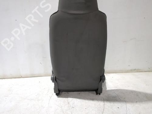 Right front seat CITROËN C1 (PM_, PN_) 1.4 HDi | BP35894574C16  - Image 6