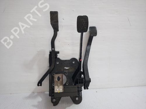 Pedal Pedal 38166596 38166596