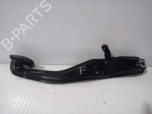 Break pedal MAZDA 3 (BM, BN) | BP38863564I19 - Image 2