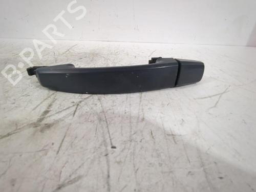 rear-left-exterior-door-handle-opel-corsa-d-s07-2006-2007-2008-2009-2010-2011-2012-2013-2014-2015-31565807 main image