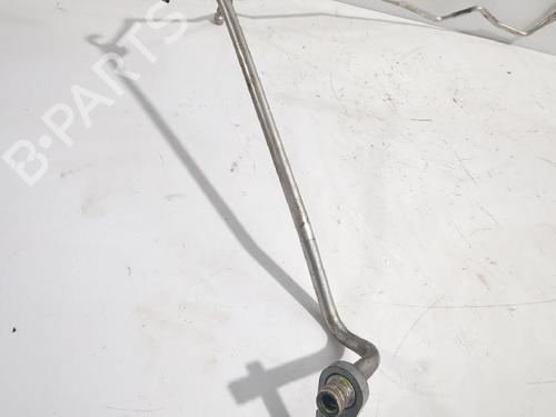 AC pipe CITROËN C3 II (SC_) 1.4 HDi 70 (SC8HZC, SC8HR0, SC8HP4) | BP32463758M126