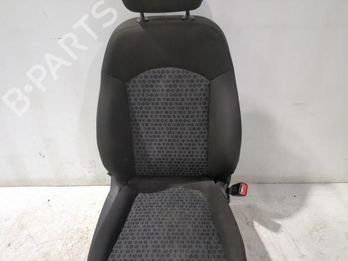 Used Right front seat Right front seat 38864001 38864001