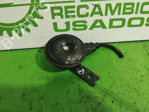 horn-kia-carnival-i-up-fl-1998-1999-2000-2001-31675061 main image