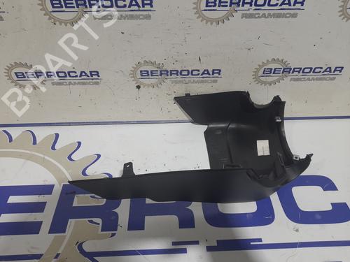Andre PEUGEOT BOXER Bus 2.2 HDi 130 | BP38860597O1 - Image 2