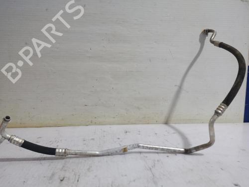 AC pipe MERCEDES-BENZ A-CLASS (W169) A 200 CDI (169.008, 169.308) | BP31561492M126 - Image 2
