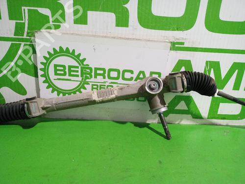 Steering rack OPEL CORSA D (S07) | BP31550379M22 - Image 3