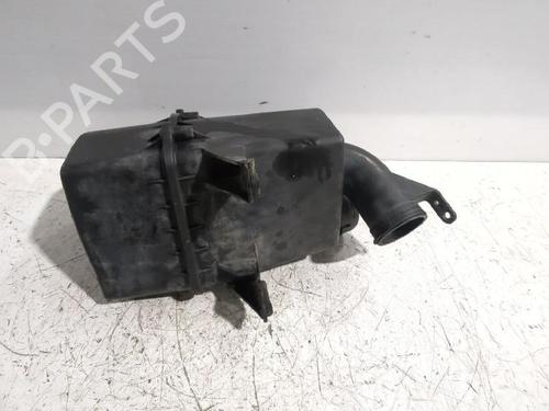 BP32466290C155 main image