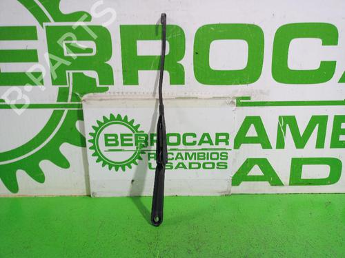 BP31676271C143 main image