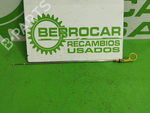 other-nissan-micra-iii-k12-2002-2003-2004-2005-2006-2007-2008-2009-2010-2011-31546028 main image