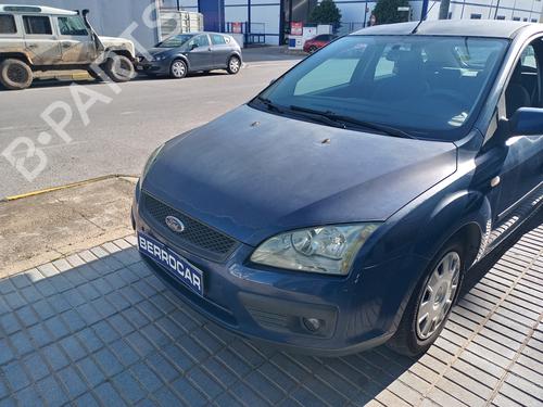 Rear right panel FORD FOCUS II (DA_, HCP, DP) | BP31556094C61 - Image 11