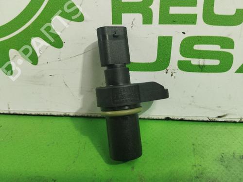 electronic-sensor-bmw-3-touring-e91-2004-2005-2006-2007-2008-2009-2010-2011-2012-31674783 main image