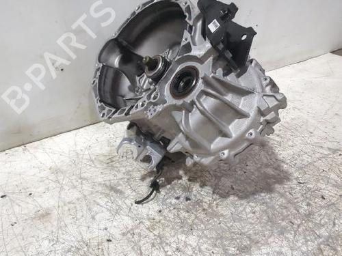 Gearbox HYUNDAI i20 III (BC3, BI3) 1.0 T-GDI | BP31567192M3  - Image 9