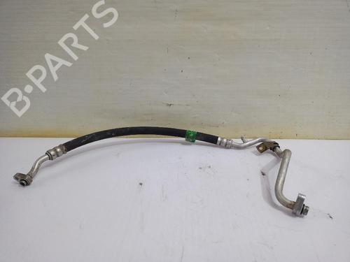 Tuyau de climatisation DAEWOO MATIZ (M200, M250) 0.8 (52 hp) 31559539
