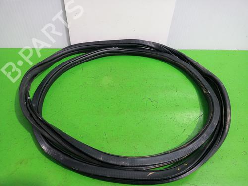 Gummiliste VW T-CROSS (C11, D31) | BP38862277C142 - Image 4