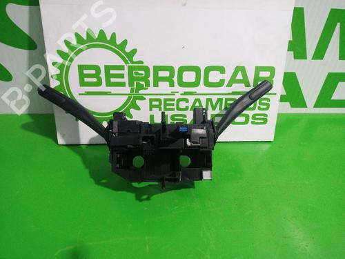 Switch SEAT ALTEA XL (5P5, 5P8) 1.4 TSI | BP31543490I30 - Image 3