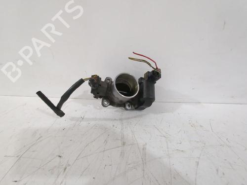 Used Throttle body Throttle body 31563881 31563881