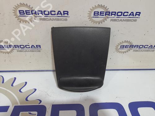 Handskerum PEUGEOT BOXER Bus 2.2 HDi 130 | BP38860531C95 - Image 3