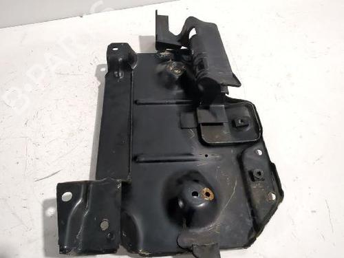 Support VW GOLF V (1K1) 2.0 FSI | BP32463377C155