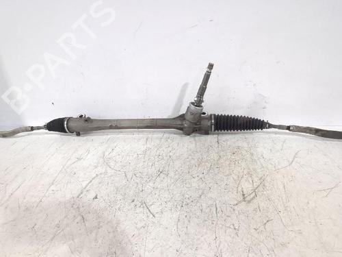 Used Steering rack TOYOTA AURIS (_E15_) 1.6 (ZRE151_, ZRE151R) (124 hp) 31566632