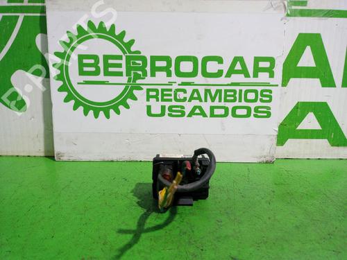 Used Electronic module CITROËN XSARA (N1) [1997-2005]  31676155