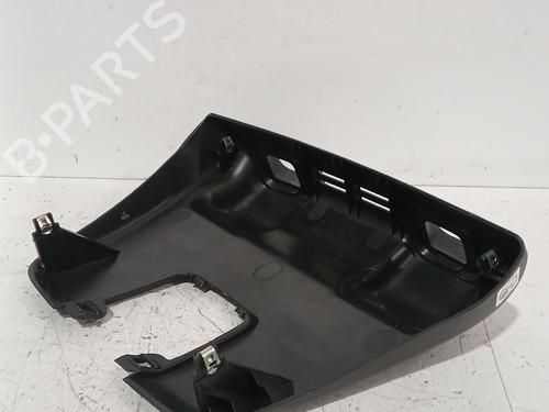 Other SUZUKI IGNIS III (MF, FF) 1.2 (ATK412) | BP38866823O1 - Image 6