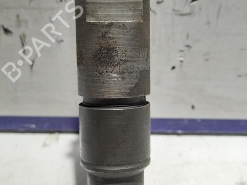 Injector SEAT LEON (1P1) | BP31678712M100 - Image 2