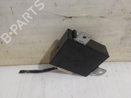 Electronic module KIA CARENS III MPV (UN) 2.0 CRDi 140 | BP31564070M83 - Image 4