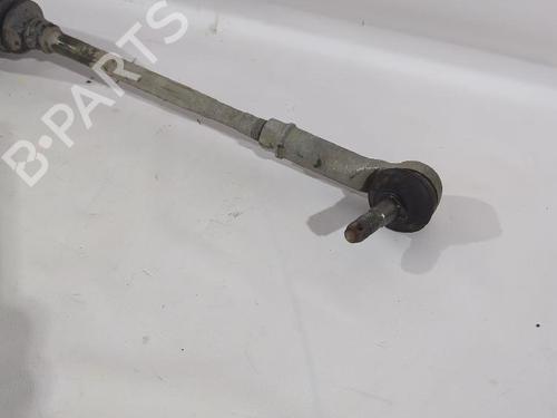 Used Steering rack Steering rack TOYOTA YARIS (_P13_) 1.5 (NSP131_) (112 hp) 33747108 33747108