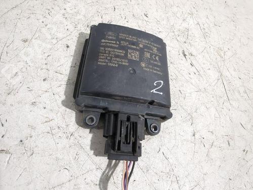 Electronic sensor FORD PUMA (J2K, CF7) 1.0 EcoBoost | BP32464955M84