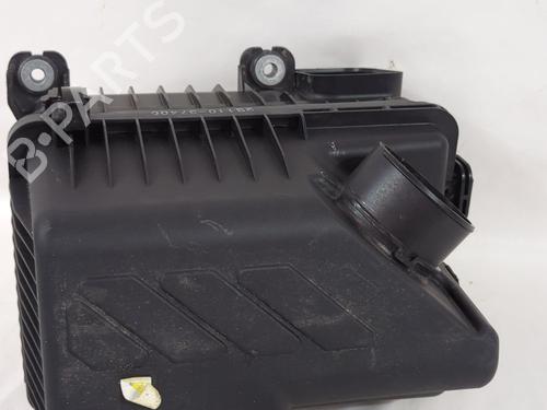 Used Air filter box Air filter box 38867457 38867457