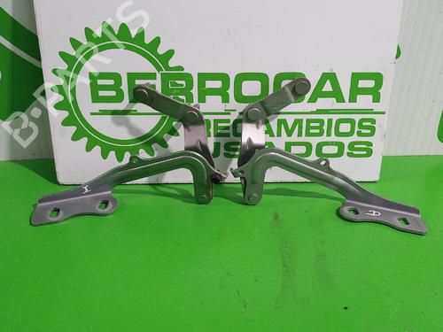 andre-ford-s-max-wa6-2006-2007-2008-2009-2010-2011-2012-2013-2014-31545034 main image