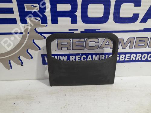 other-peugeot-expert-van-v_-2016-31541548 main image