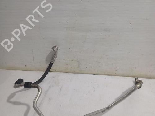 AC pipe SEAT LEON (1P1) 1.9 TDI | BP31563317M126  - Image 6