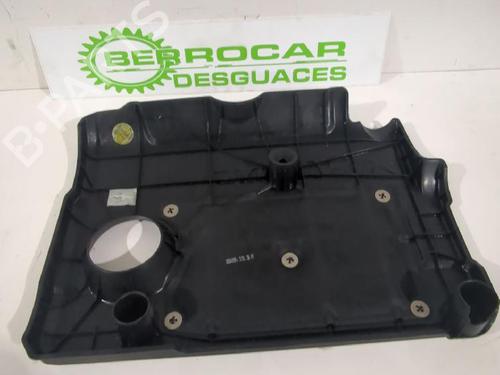 Upper protection HYUNDAI i30 (FD) 1.6 CRDi | BP32462676M93 - Image 5