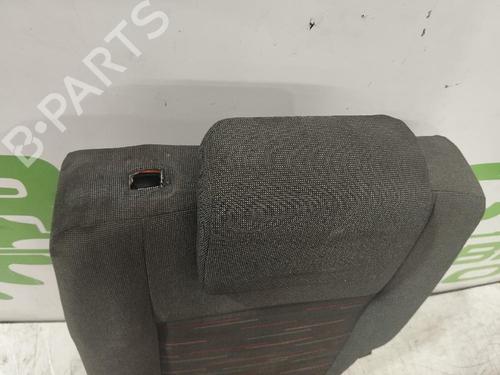 Rear seat FORD FOCUS C-MAX (DM2) 1.8 TDCi | BP31546196C17 - Image 2