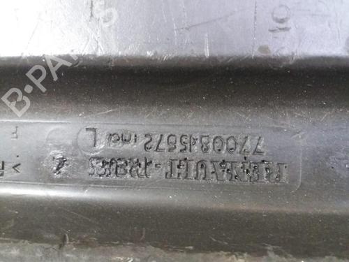  - Image 3