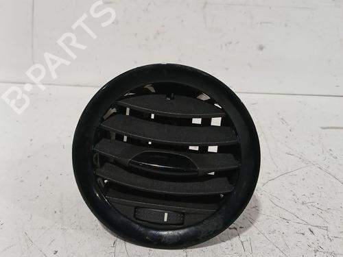 Used Air vent Air vent 38863774 38863774