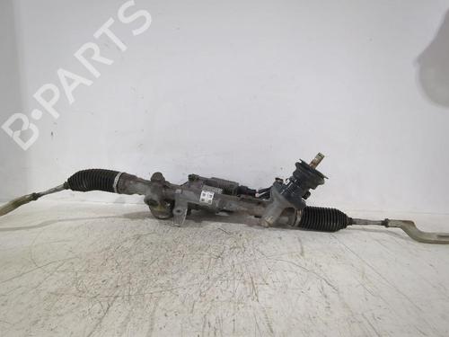 Used Steering rack MERCEDES-BENZ B-CLASS Sports Tourer (W246, W242) B 180 CDI / d (246.212) (109 hp) 31568271