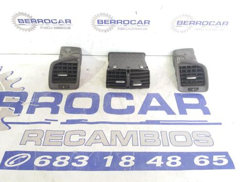 Used Air vent Air vent OPEL INSIGNIA A Sports Tourer (G09) [2008-2017] 31677818 31677818