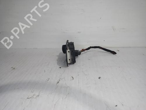 Headlight switch LAND ROVER DISCOVERY IV (L319) | BP38862425I24 - Image 3