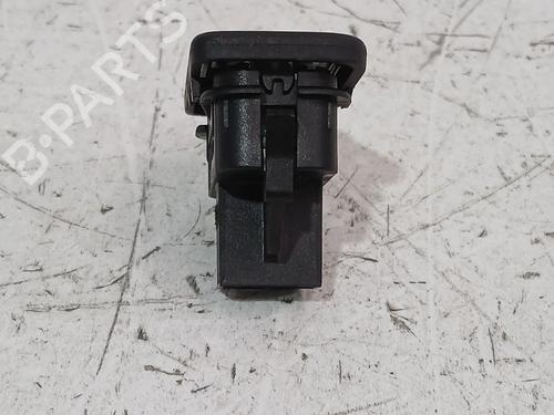 Switch VOLVO C30 (533) 1.8 | BP38864914I30 - Image 4