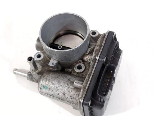 Used Throttle body Throttle body 37094216 37094216