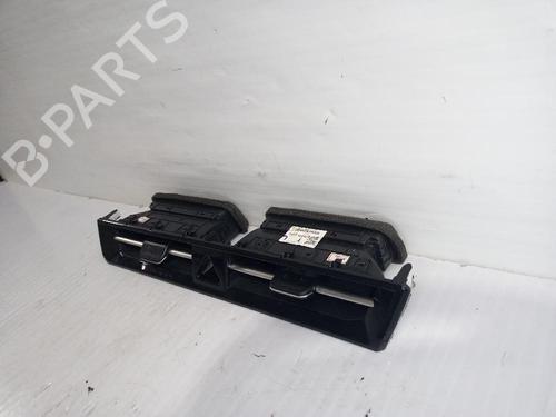 Air vent KIA NIRO II (SG2) 1.6 GDi Hybrid | BP31556034I21 