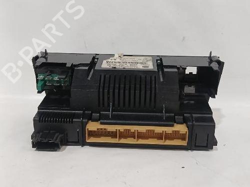 Climate control AUDI A6 C5 (4B2, 4B4) 2.5 TDI | BP38084824I5 - Image 3